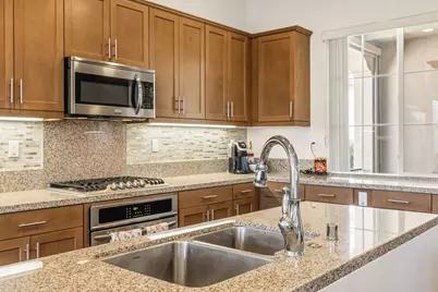 3923 Via Amalfi, Palm Desert, CA 92260 - Photo 7