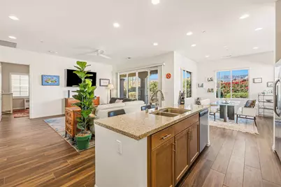 3923 Via Amalfi, Palm Desert, CA 92260 - Photo 1