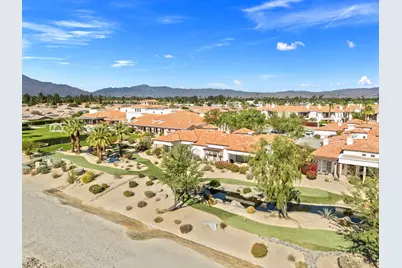 3923 Via Amalfi, Palm Desert, CA 92260 - Photo 53