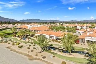 3923 Via Amalfi, Palm Desert, CA 92260 - Photo 53