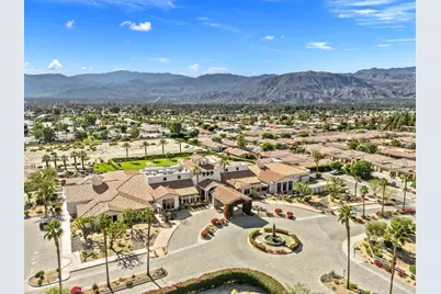 3923 Via Amalfi, Palm Desert, CA 92260 - Photo 55