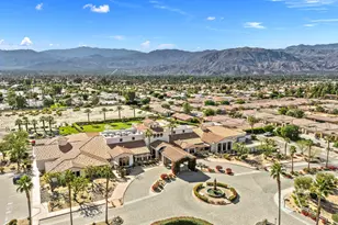 3923 Via Amalfi, Palm Desert, CA 92260 - Photo 55