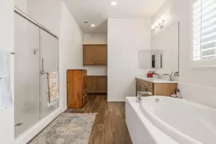 3923 Via Amalfi, Palm Desert, CA 92260 - Photo 29