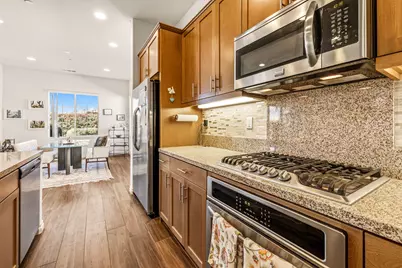 3923 Via Amalfi, Palm Desert, CA 92260 - Photo 5