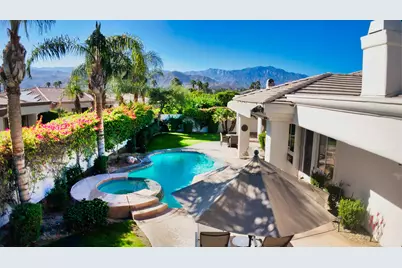 77 Calle Manzanita, Rancho Mirage, CA 92270 - Photo 27