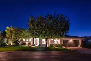 77 Calle Manzanita, Rancho Mirage, CA 92270 - Photo 5