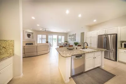 77 Calle Manzanita, Rancho Mirage, CA 92270 - Photo 19
