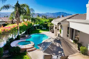 77 Calle Manzanita, Rancho Mirage, CA 92270 - Photo 1