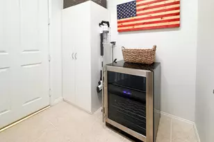 77 Calle Manzanita, Rancho Mirage, CA 92270 - Photo 47