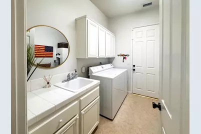 77 Calle Manzanita, Rancho Mirage, CA 92270 - Photo 45