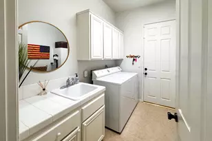 77 Calle Manzanita, Rancho Mirage, CA 92270 - Photo 45