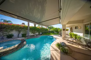 77 Calle Manzanita, Rancho Mirage, CA 92270 - Photo 7