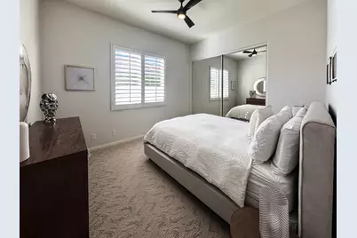 77 Calle Manzanita, Rancho Mirage, CA 92270 - Photo 41