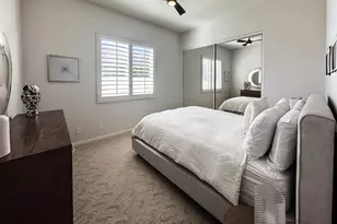 77 Calle Manzanita, Rancho Mirage, CA 92270 - Photo 41