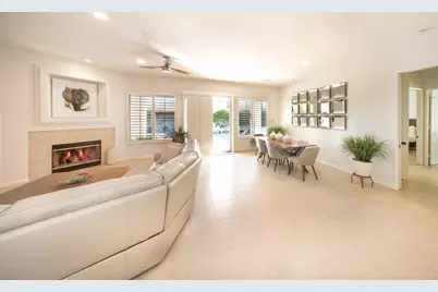 77 Calle Manzanita, Rancho Mirage, CA 92270 - Photo 17