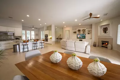 77 Calle Manzanita, Rancho Mirage, CA 92270 - Photo 15