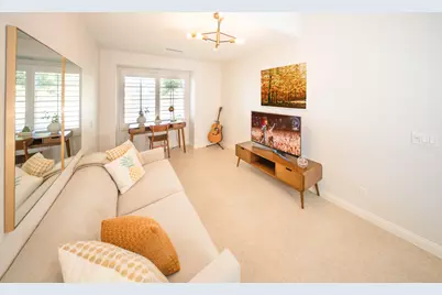 77 Calle Manzanita, Rancho Mirage, CA 92270 - Photo 37