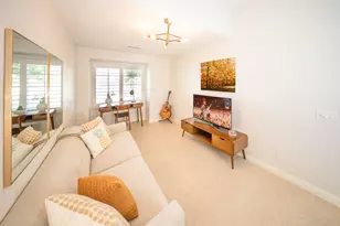 77 Calle Manzanita, Rancho Mirage, CA 92270 - Photo 37