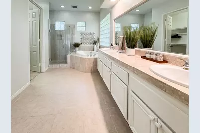 77 Calle Manzanita, Rancho Mirage, CA 92270 - Photo 31