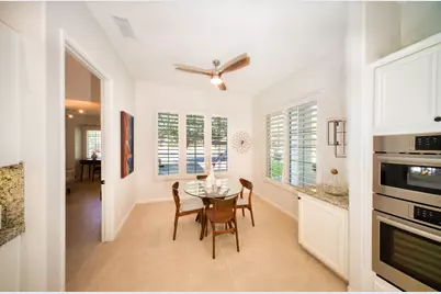 77 Calle Manzanita, Rancho Mirage, CA 92270 - Photo 23