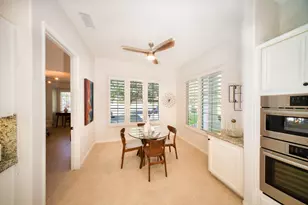 77 Calle Manzanita, Rancho Mirage, CA 92270 - Photo 23