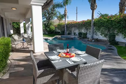 77 Calle Manzanita, Rancho Mirage, CA 92270 - Photo 9