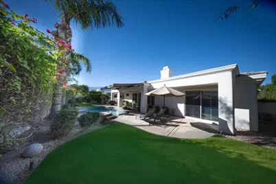 77 Calle Manzanita, Rancho Mirage, CA 92270 - Photo 13