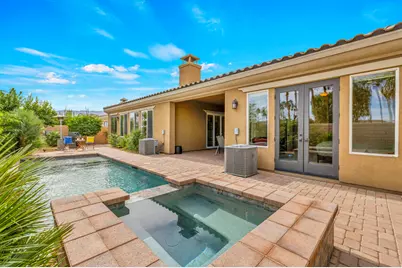 57816 Barristo Circle, La Quinta, CA 92253 - Photo 39