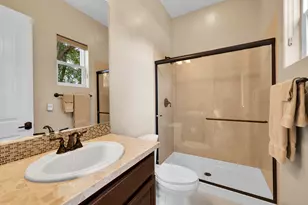 57816 Barristo Cir, La Quinta, CA 92253 - Photo 29