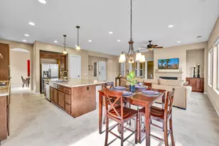 57816 Barristo Cir, La Quinta, CA 92253 - Photo 13