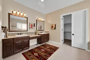 57816 Barristo Cir, La Quinta, CA 92253 - Photo 25