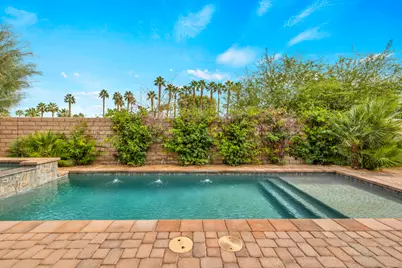 57816 Barristo Circle, La Quinta, CA 92253 - Photo 37