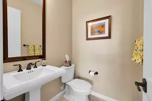 57816 Barristo Cir, La Quinta, CA 92253 - Photo 21