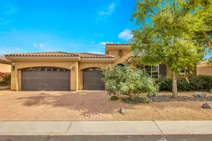 57816 Barristo Cir, La Quinta, CA 92253 - Photo 3