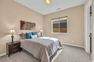 57816 Barristo Cir, La Quinta, CA 92253 - Photo 31