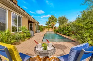 57816 Barristo Cir, La Quinta, CA 92253 - Photo 1