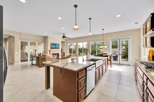 57816 Barristo Cir, La Quinta, CA 92253 - Photo 17