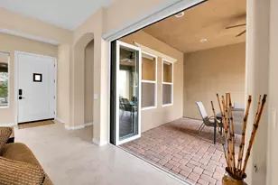 57816 Barristo Cir, La Quinta, CA 92253 - Photo 9