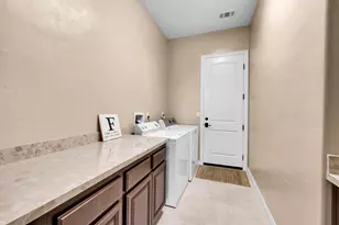 57816 Barristo Cir, La Quinta, CA 92253 - Photo 33