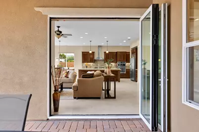 57816 Barristo Circle, La Quinta, CA 92253 - Photo 13