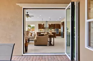 57816 Barristo Cir, La Quinta, CA 92253 - Photo 13