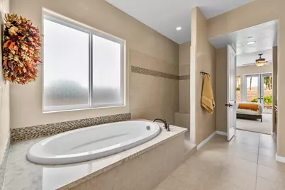 57816 Barristo Circle, La Quinta, CA 92253 - Photo 27