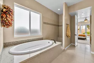 57816 Barristo Cir, La Quinta, CA 92253 - Photo 27