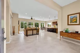 57816 Barristo Cir, La Quinta, CA 92253 - Photo 7