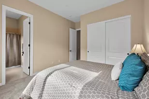 57816 Barristo Cir, La Quinta, CA 92253 - Photo 31