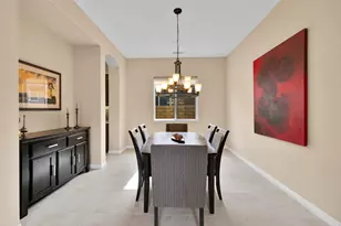 57816 Barristo Cir, La Quinta, CA 92253 - Photo 19