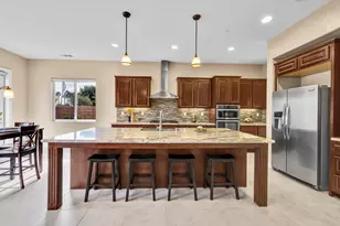 57816 Barristo Cir, La Quinta, CA 92253 - Photo 15