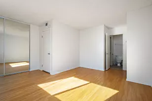 48724 Desert Flower Dr, Palm Desert, CA 92260 - Photo 31