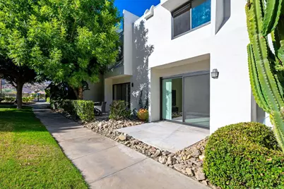 48724 Desert Flower Drive, Palm Desert, CA 92260 - Photo 27