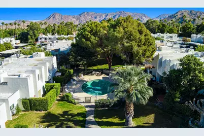 48724 Desert Flower Drive, Palm Desert, CA 92260 - Photo 7